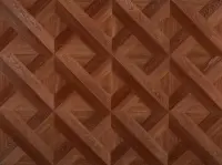 Ламинат Paradise Parquet 8мм Дуб Моккачино PR-103