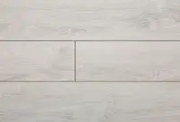 Ламинат Alsafloor Solid Plus Дуб Полярный 627