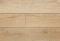 Ламинат Alsafloor Solid Medium Сансет 471