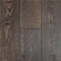 Массивная доска Winwood Modernity кантри 400-1800х120х16 мм Oak Wilma WW099