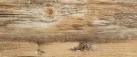 Виниловый ламинат Wonderful Vinyl Floor Орех LX 176