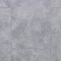 Ламинат Falquon Blue Line Stone Solino D3528