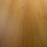 Ламинат Alsafloor Clip 400 330 Дуб Деревенский