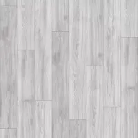 Ламинат SPC FloorBee Project 1790 Дуб Шеридан