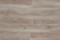 Ламинат Kastamonu Nanoclick Дален NC65