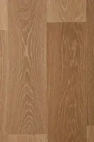 Инженерная доска Ablux Classic Дуб Victoria, палуба, селект