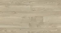 Ламинат Alloc Original 04522 Дуб белый