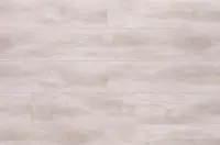 Ламинат BelFloor Universal 8 BF80-7152-UN
