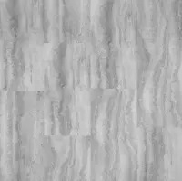 SPC ЛАМИНАТ DEW Мрамор Иониан М 6038-6