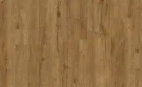 Ламинат Kronospan Super Natural K633 Oak Gold Apollo