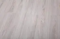 Виниловый ламинат Refloor Home Tile WS 1562 Дуб Больмен