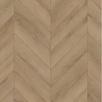 Виниловый ламинат Aberhof Chevron Oak Dunkirk 8816