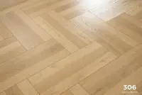 Ламинат A+Floor Classic 306 Боксфорт
