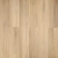 SPC ламинат Planker Classic 3,5 mm Дуб Альпийский 8002