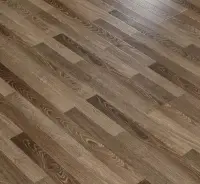 Ламинат Woodstyle Magic Strip Дуб Манора