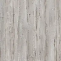 Ламинат Ламинели Woodstyle Avangard Сосна Тронто