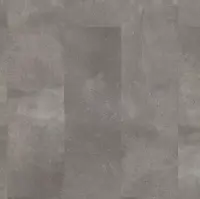 SPC ламинат Fast Floor Stone FST-206 Катын-Тау