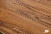 Ламинат Mostflooring High Glossy 11910