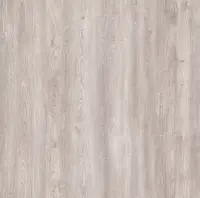 Ламинат Kronostar Symbio V4 Дуб Терамо D7086