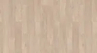 Ламинат Timber Ranger Дуб Туманный
