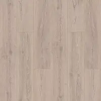 Ламинат Yildiz Stilo New York VST_07D