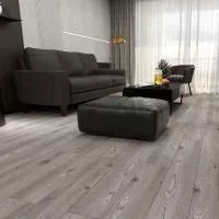 SPC ламинат L`Quarzo Siesta Орчата LQ208