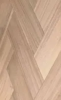 Инженерная доска HM Flooring Итальянская елка Орех Summer Diamond селект