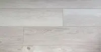 SPC ламинат Planker Elegant Line Дуб Роял 3006