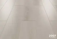 SPC ламинат A+Floor Premier 2007 Скифский
