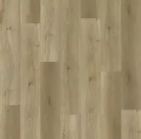 Виниловый ламинат SPC Floorwood Residence 8674 Дуб Селестра