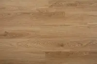 SPC ламинат StoneWood Эталон Митчелл SW 3109