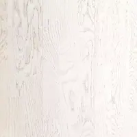 Паркетная доска Primavera Oak Gina 3s 14x188x2266 мм