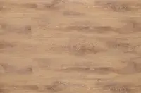 Ламинат BelFloor Universal 8 BF80-2730-UN