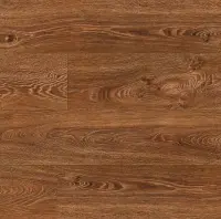 Ламинат Floorwood Дуб Брайтон 75035