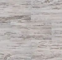 Виниловый ламинат Natura Stone Стронг Вуд (Strong Wood) S-001-04