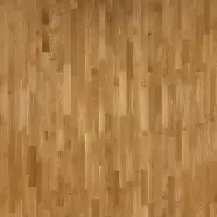 Паркетная доска Polarwood Classic Дуб Tundra 3S 2G