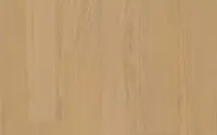 Ламинат Kronospan Super Natural K641 Oak Linen Sheridan