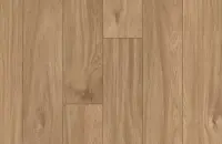 Ламинат Kronospan Super Natural K338 Oak Credenza