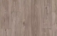Ламинат Kronospan Super Natural K482 Oak Twilight Sterling