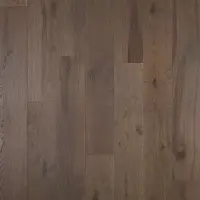 Инженерная доска Lab Arte Authentica 400-1500х150х14 мм Рустик Дуб Грот