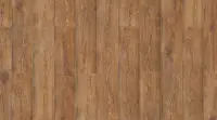 Ламинат Tarkett Trophy Дакар