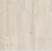 Ламинат Ideal Look ID13 Дуб Оммаж