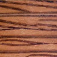 Виниловый ламинат Mostflooring 6061-2