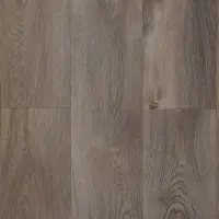 Виниловый ламинат Art East Tile Fit Лиственница Асти ATF 251