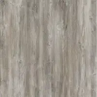 Ламинат Ламинели Woodstyle Forza 10mm Дуб Пандора
