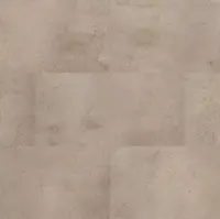 Виниловый ламинат Natura Stone Санди Бич (Sandy Beach) S-001-09