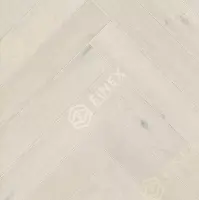 Инженерная доска Finex Английская елка Дуб Ирбис (brushed) 385206