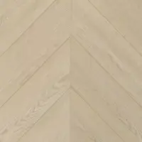 SPC ламинат Betta Estate Майон
