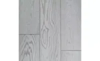 Паркетная доска WinWood Английская ёлочка Image рустик 100 мм Oak Madeleine WW078