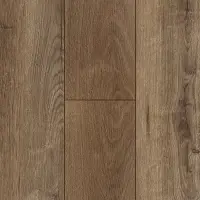 Ламинат Kastamonu   Floorpan Cherry Дуб Ричмонд